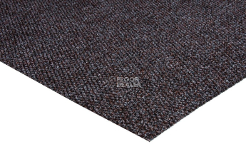 Vebe Prime Nop Vg 10 фото 3 | FLOORDEALER